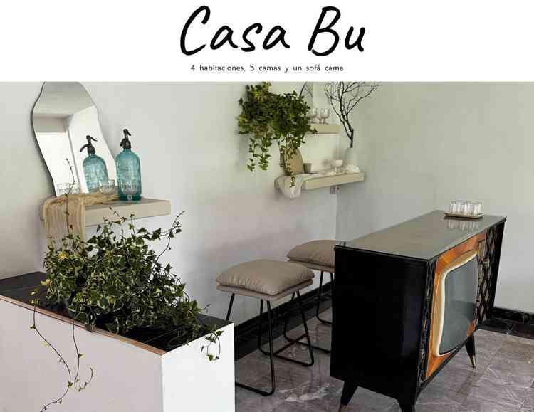casa en renta calle morera arboledas queretaro queretaro p2O570y