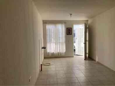 casa en renta circuito adamaxei paseos del bosque corregidora queretaro p54U1sl