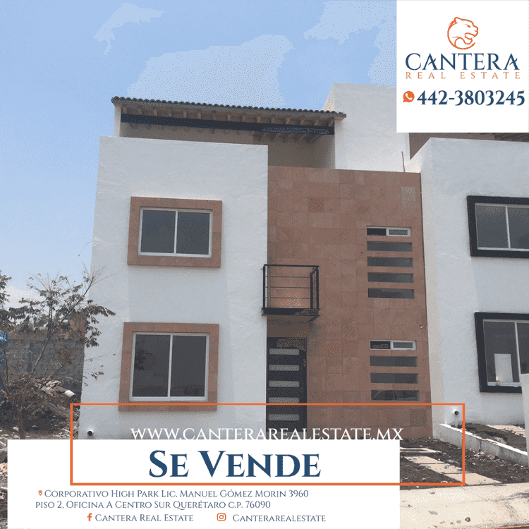 casa en venta el condado corregidora queretaro el condado corregidora queretaro pULtGNn