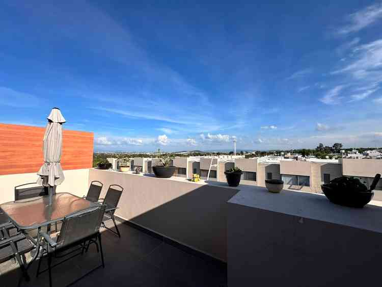 departamento en venta circuito azaleas zizana el marques queretaro pBVJvQw