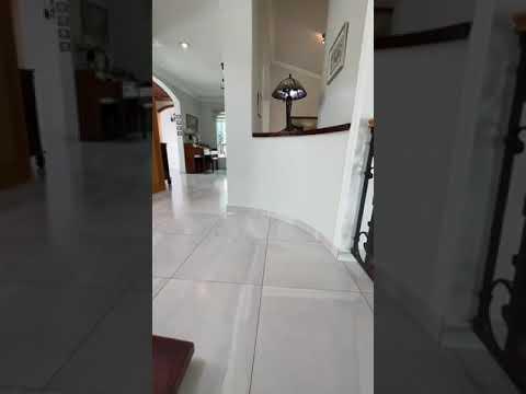 Previsualización de video