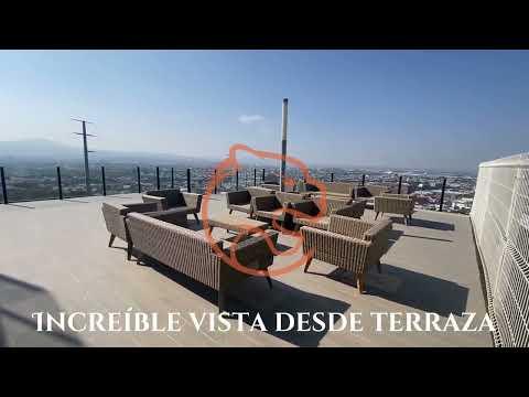 Previsualización de video