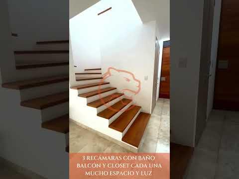 Previsualización de video