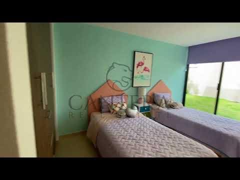 Previsualización de video