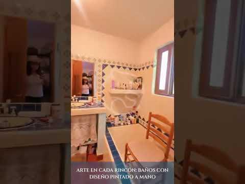 Previsualización de video
