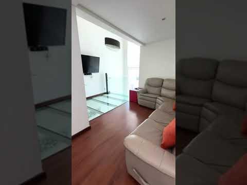 Previsualización de video
