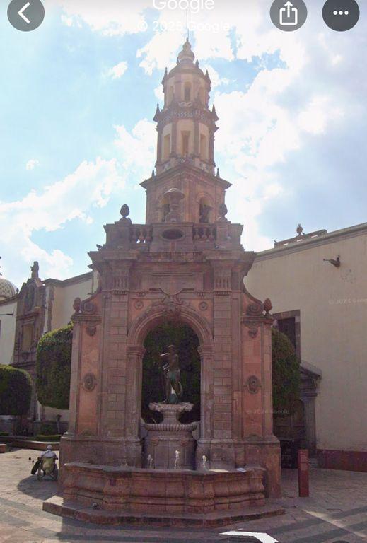 Foto de la galeria de imagenes