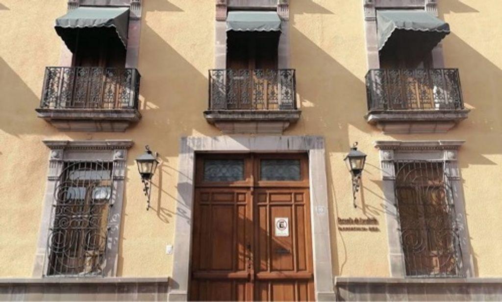 Foto de la galeria de imagenes