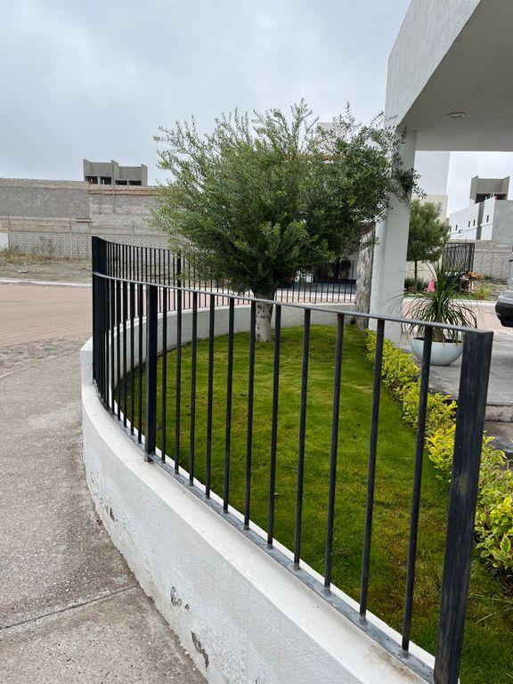 Foto de la galeria de imagenes