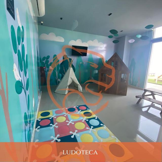 Foto de la galeria de imagenes