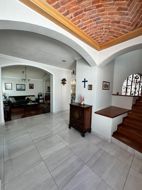 Foto de la galeria de imagenes
