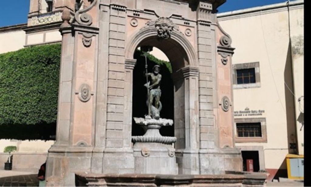 Foto de la galeria de imagenes
