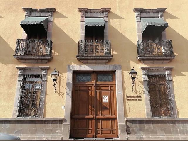 Foto de la galeria de imagenes