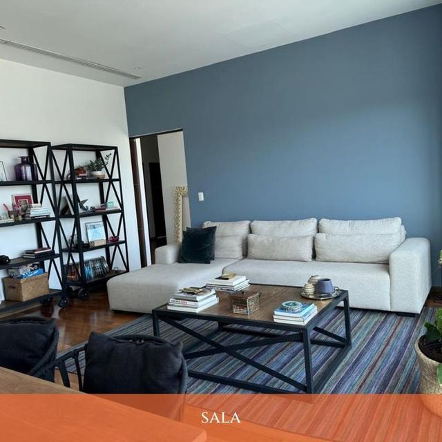 Foto de la galeria de imagenes