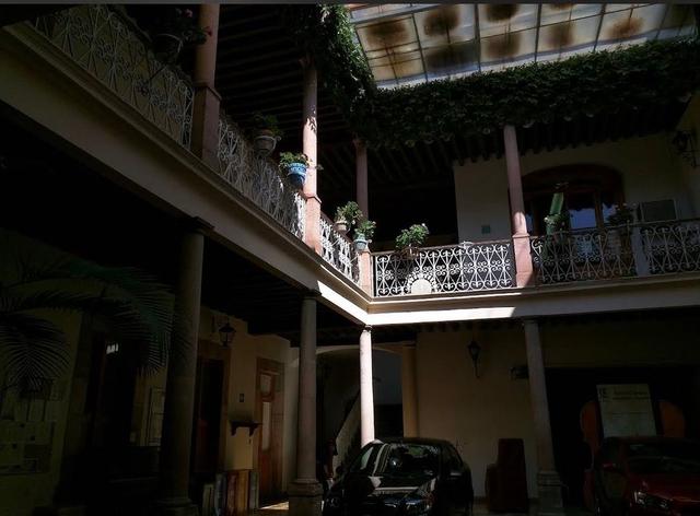 Foto de la galeria de imagenes