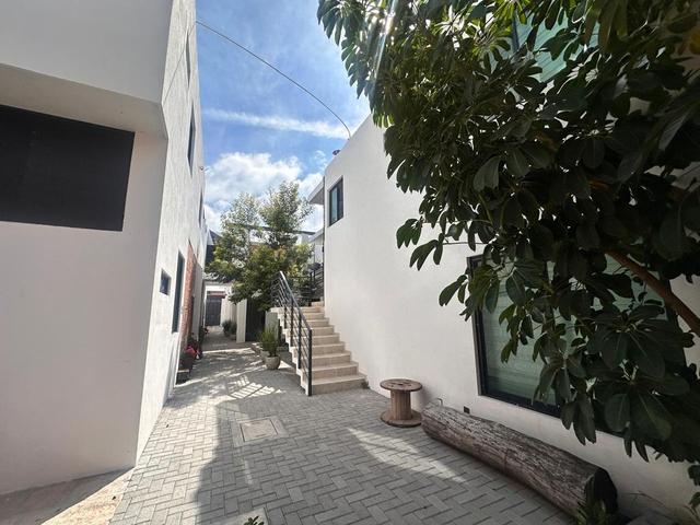 Foto de la galeria de imagenes