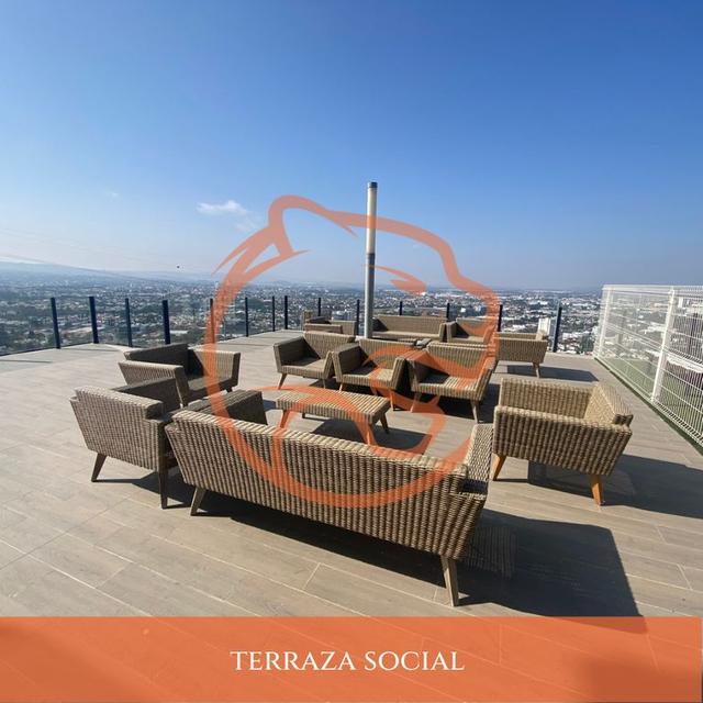 Foto de la galeria de imagenes